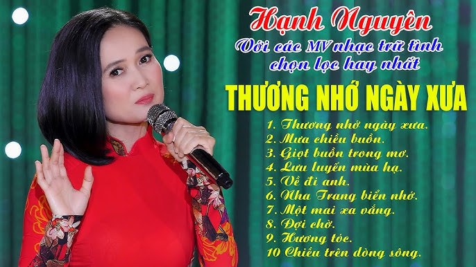 NGÀY CON ĐI