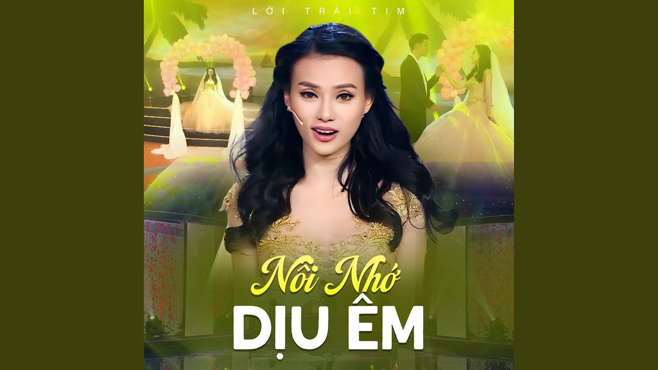 Ngày Của Đôi Ta