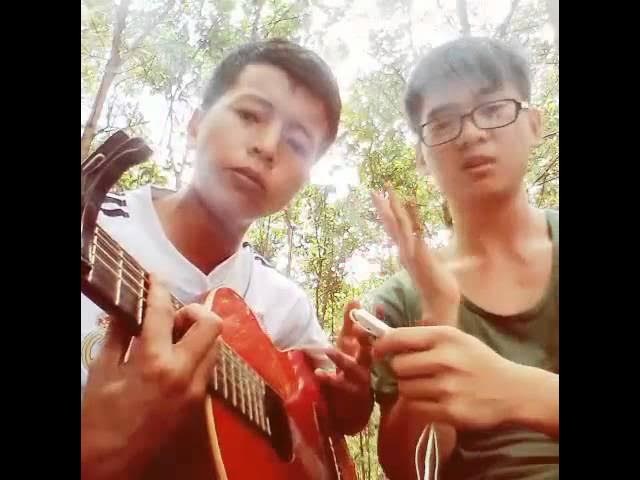 Ngày Của Em