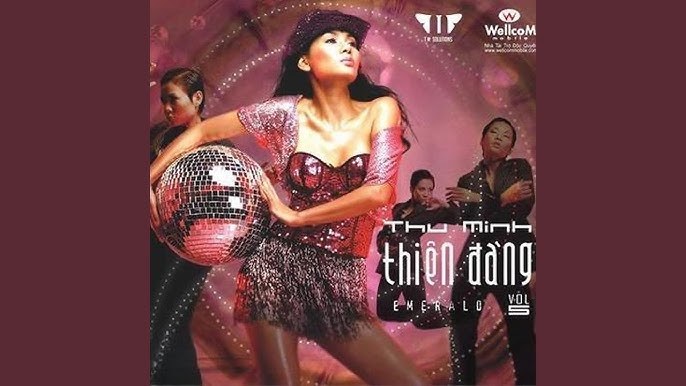Ngày của tôi