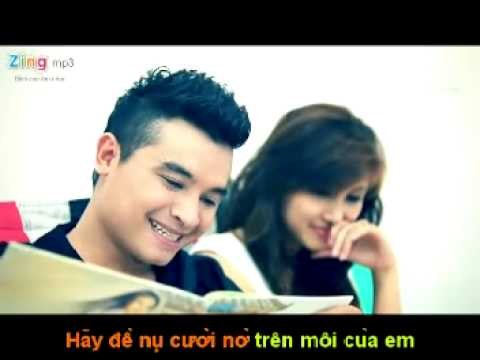 Ngày Cưới