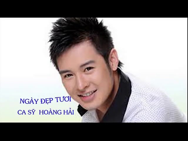 Ngày Đẹp Tươi