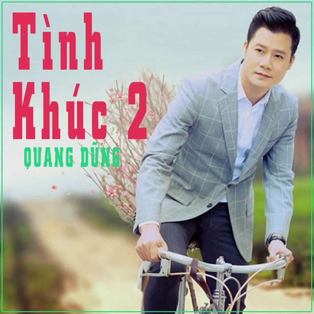 Ngày đó không bao giờ đến