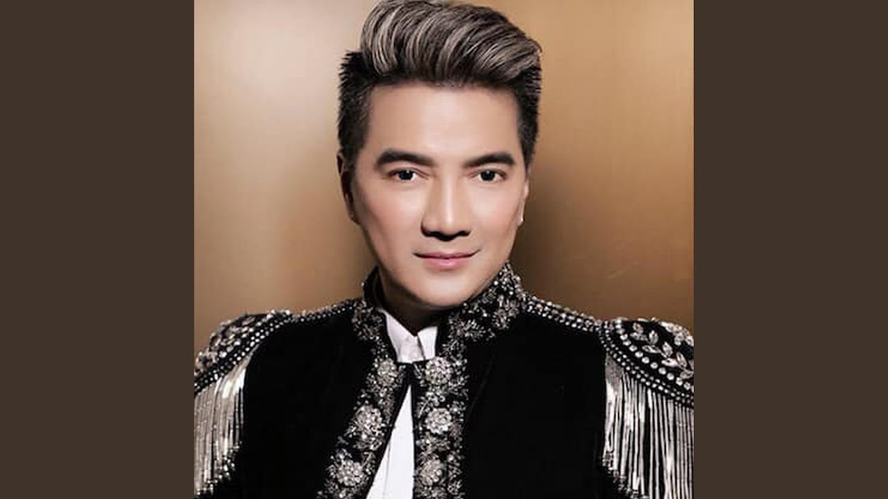 Ngày đó tôi yêu em