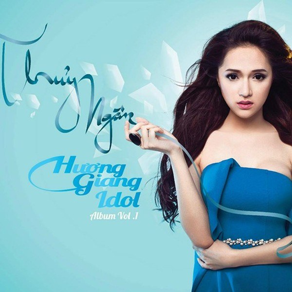 Ngay Dưới Hiên Nhà 