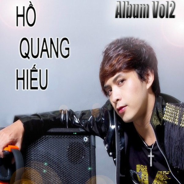 Ngày em đến ngày em đi