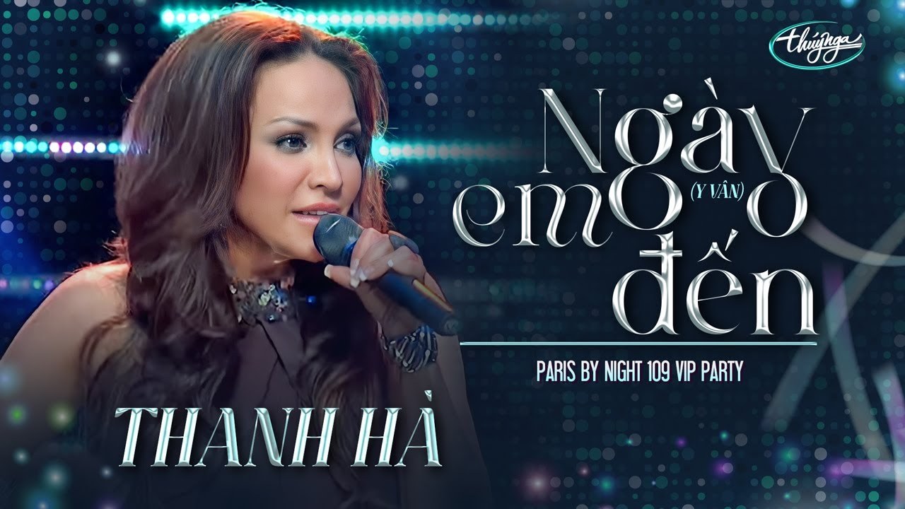 Ngày Em Đến