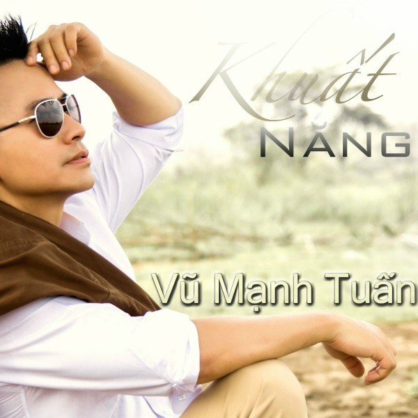 Ngày Em Đến