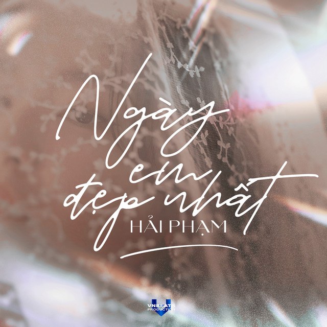 Ngày em đẹp nhất