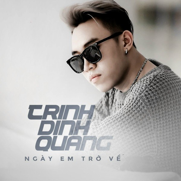 Ngày Em Trở Về