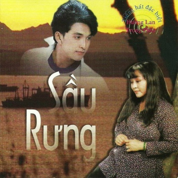 Ngày em về thăm quê tôi