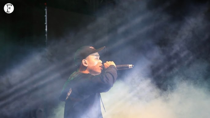 Ngày em về