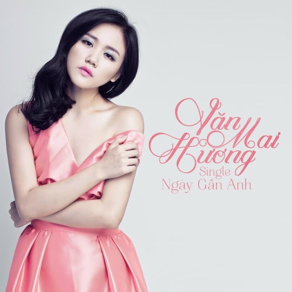 Ngày Gần Anh