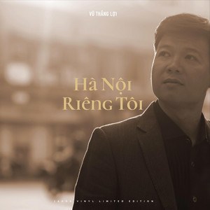 Ngày gặp gỡ 