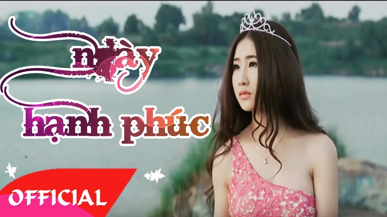 Ngày Hạnh Phúc