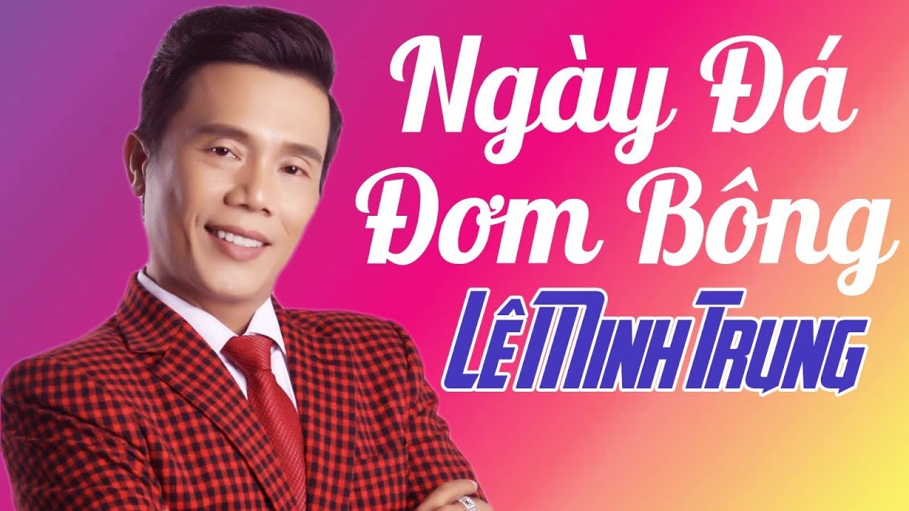 Ngày Hôm Đó