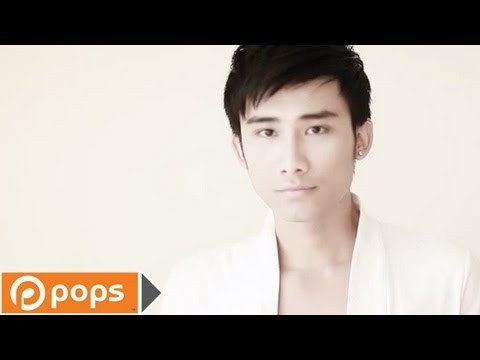 Ngày Hôm Qua Tình Ngủ Quên