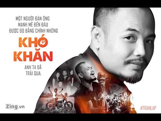 Ngày Hôm Qua