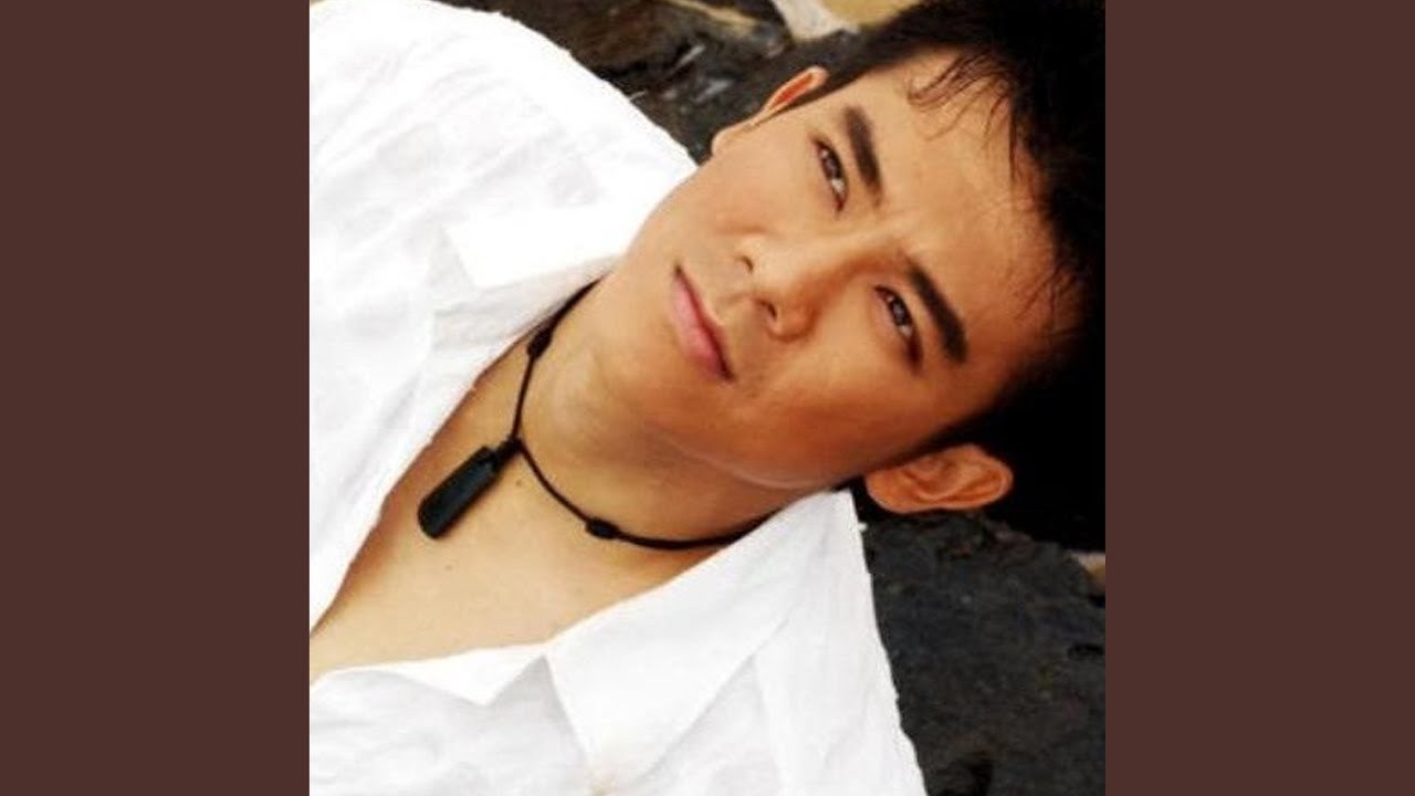 Ngày Hôm Qua