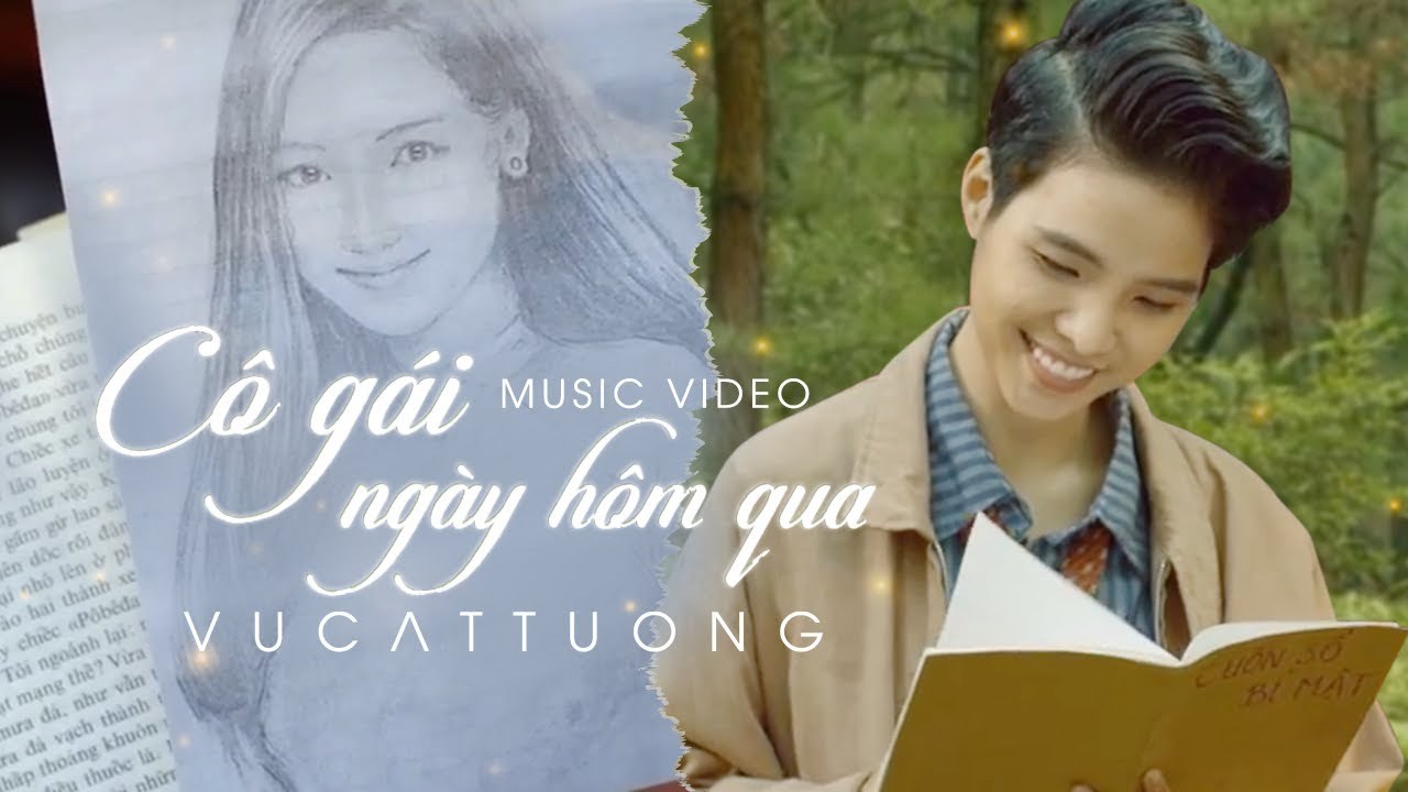 Ngày hôm qua