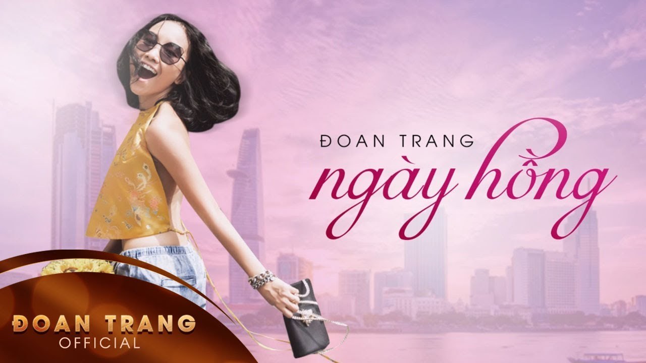 Ngày Hồng