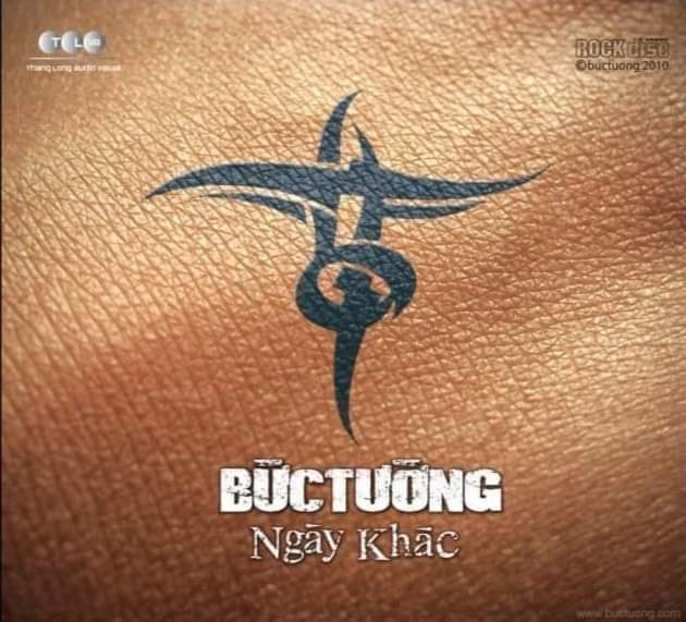 Ngày Khác