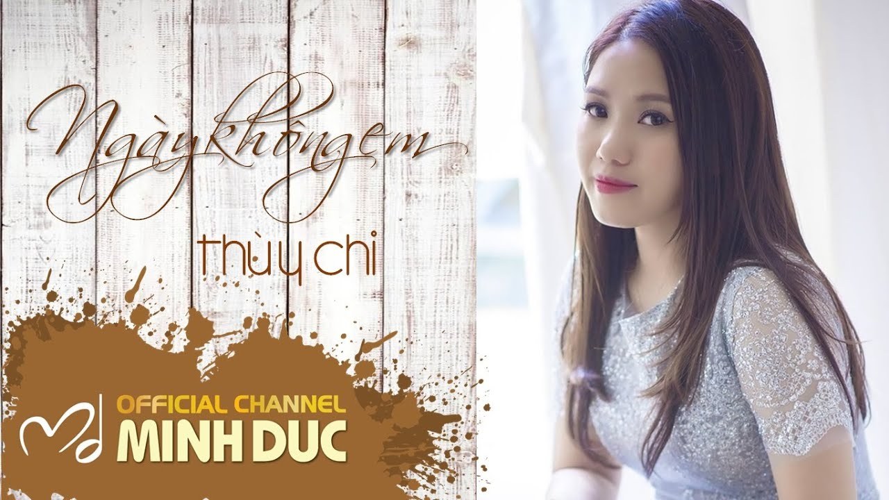 Ngày không em