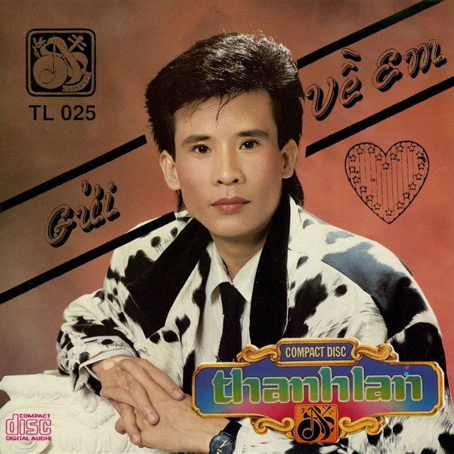 Ngày Không Em