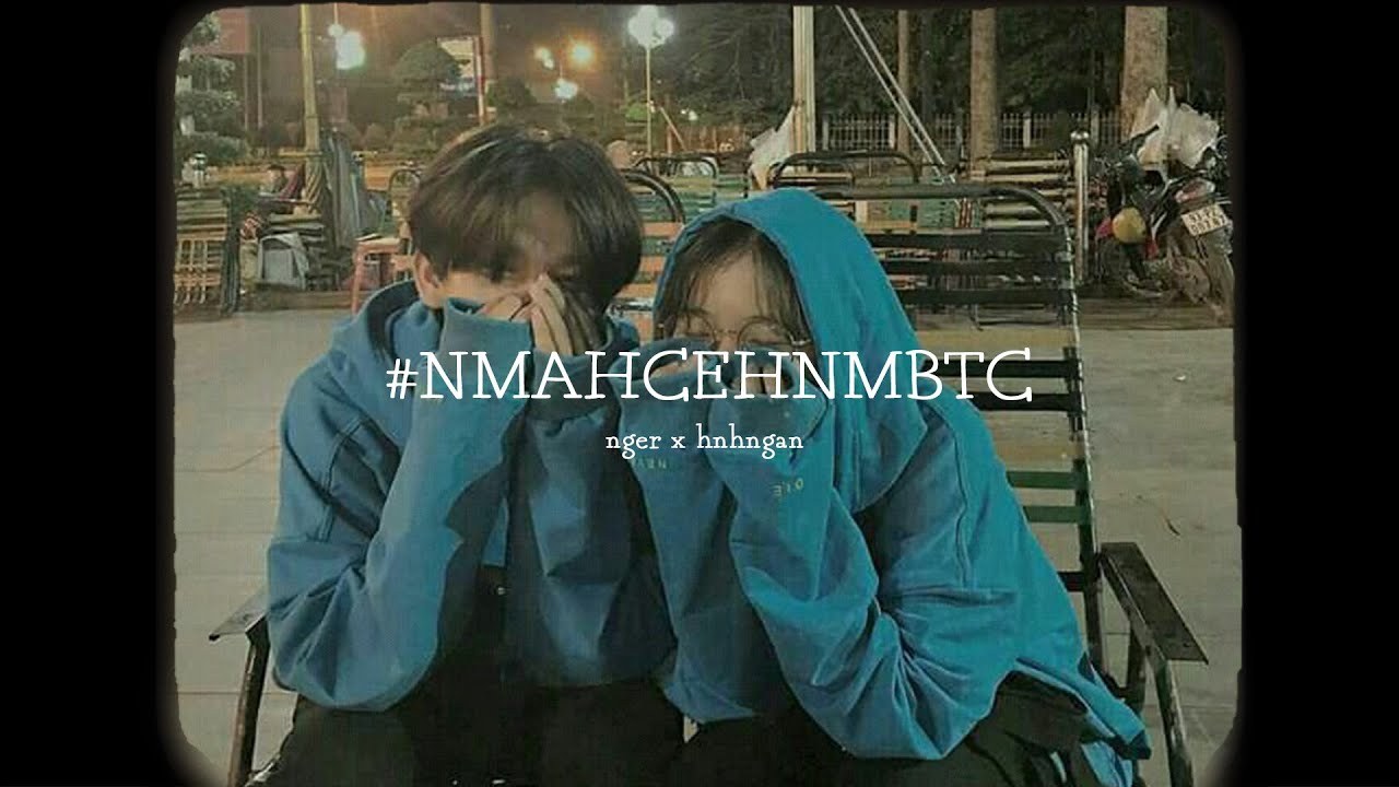 Ngày mai anh viết cho em hôm nay một bản tình ca