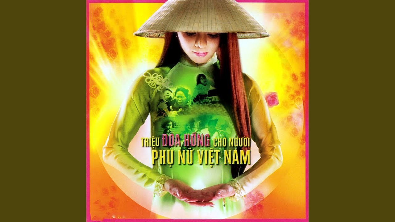 Ngày mai chị tôi lấy chồng