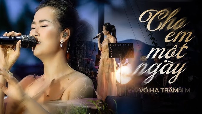 Ngày Mai Em Rời Xa