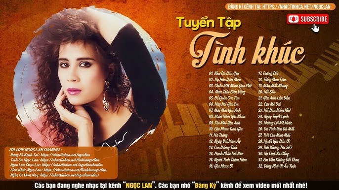 Ngày mai hôm nay đã tới