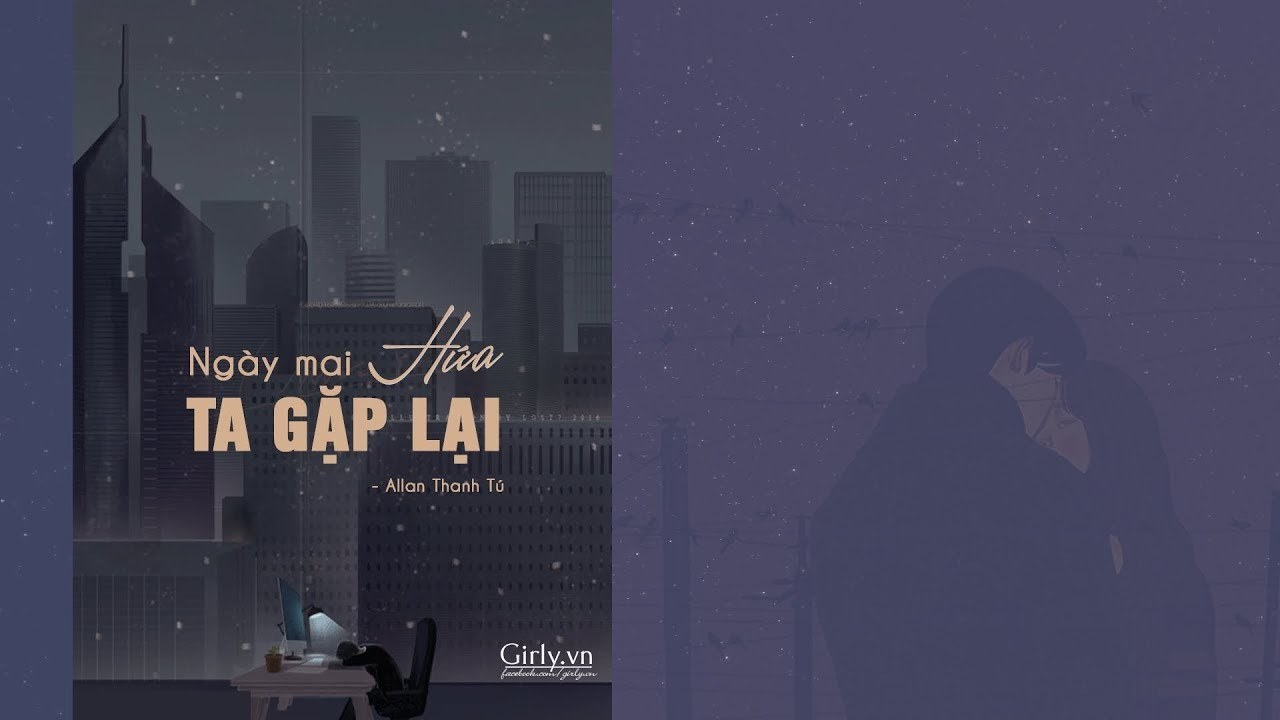 Ngày mai hứa ta gặp lại