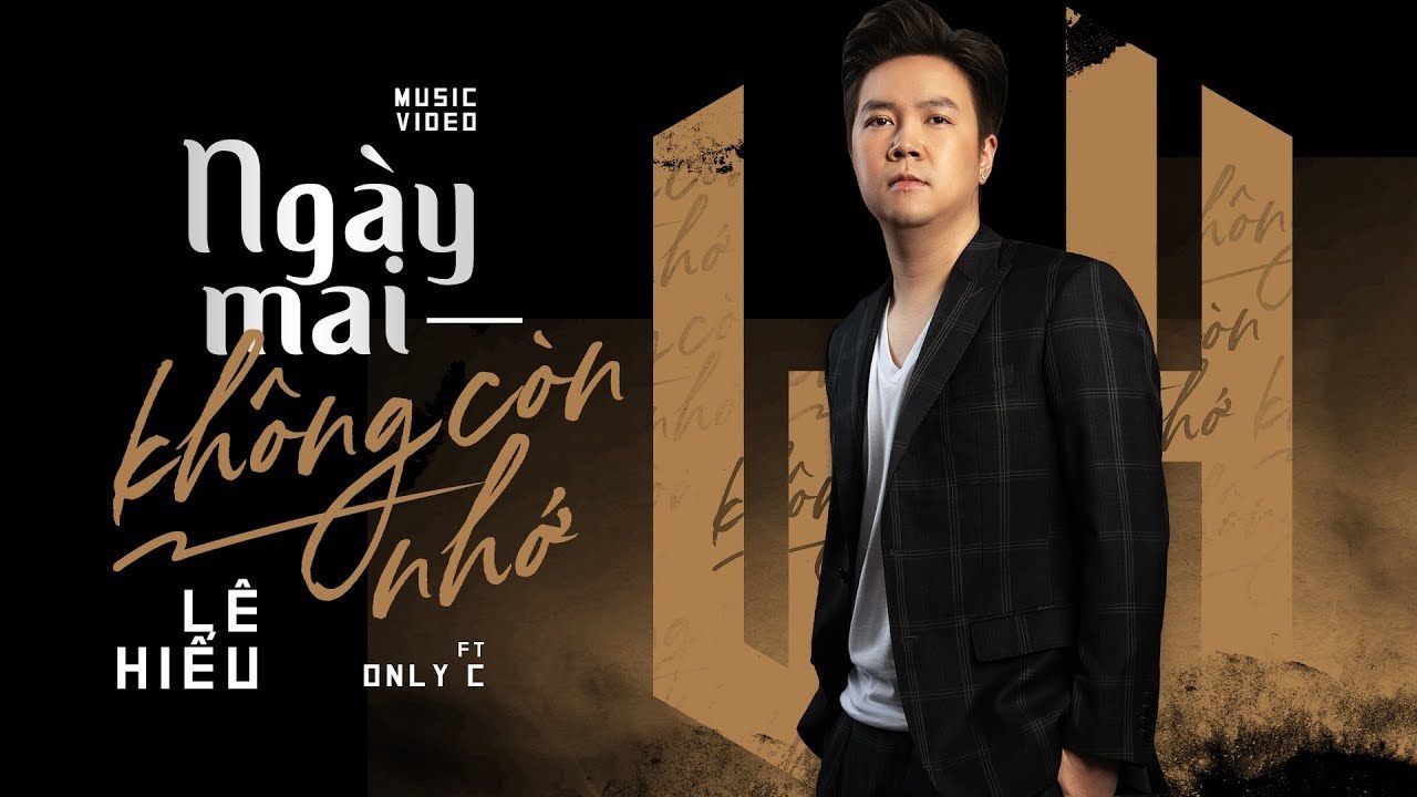 Ngày Mai Không Còn Nhớ