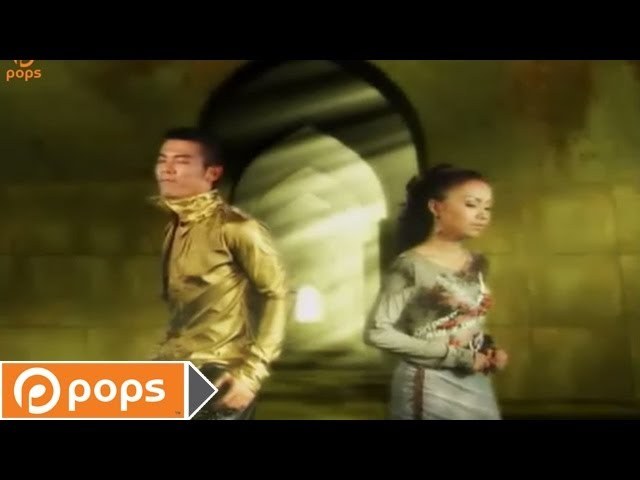 Ngày mai mưa thôi rơi