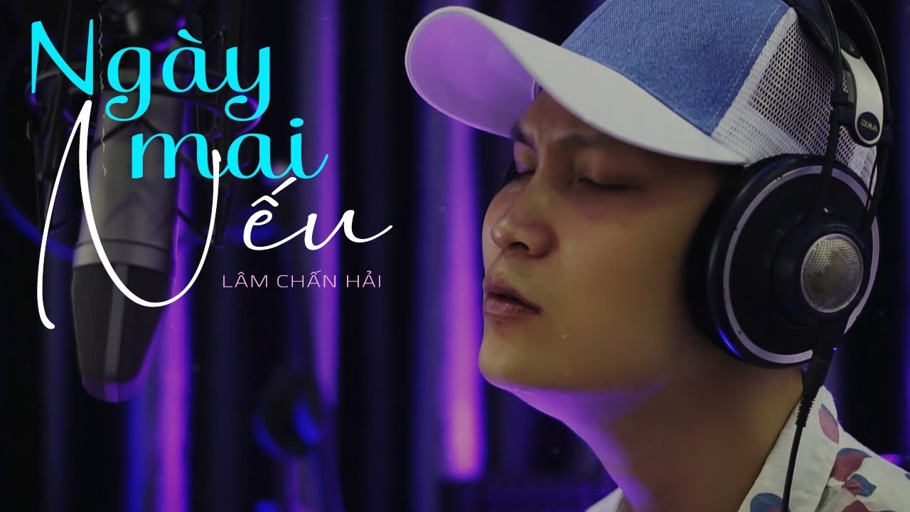Ngày Mai Nếu