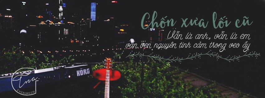 Ngày mai,xin chào (Lời việt)