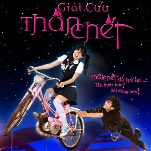 Ngày Mới Bất Ngờ