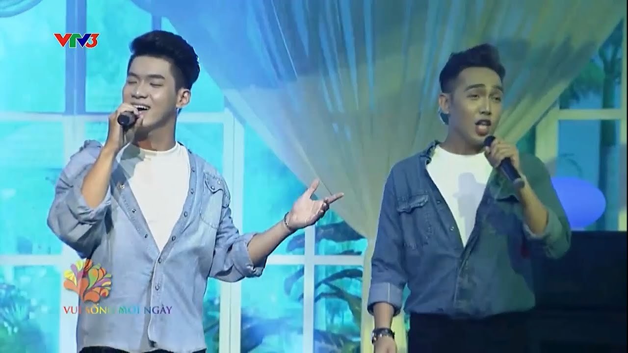 Ngày Mới Nắng Lên