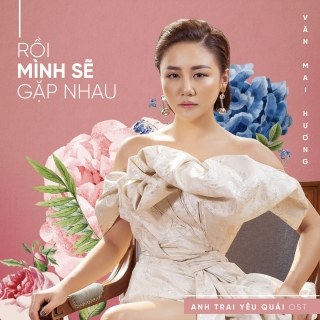 Ngày Mới Trắng Hồng