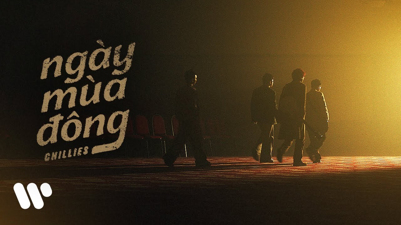 Ngày mùa đông