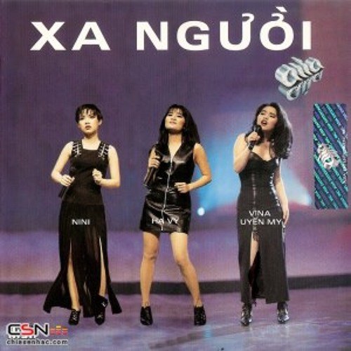 Ngày mưa tuyết