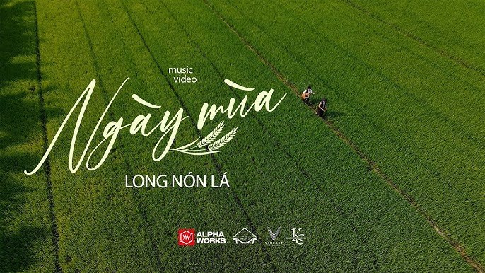 Ngày Mùa