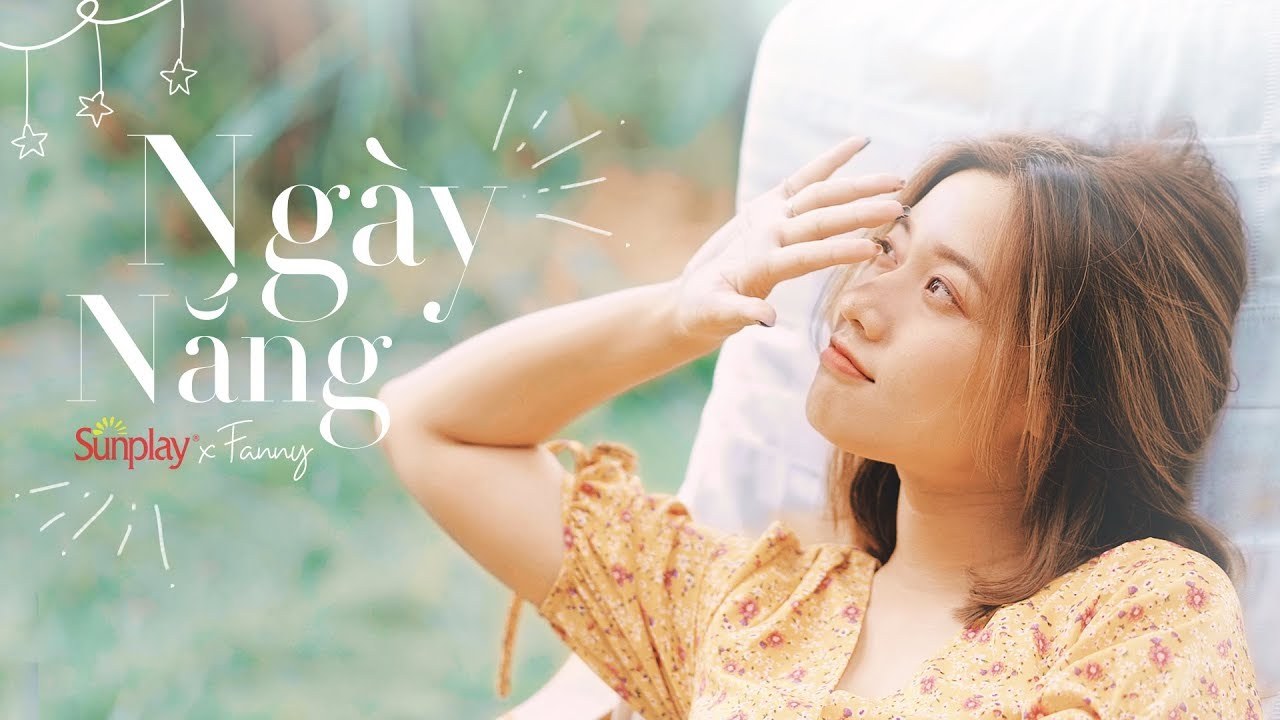 Ngày nắng (Sunny)