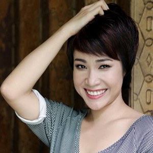 Ngày Nắng