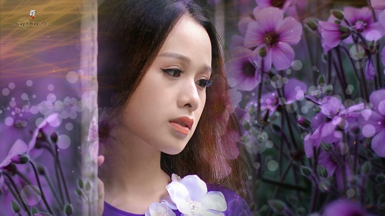 Ngày nào tình tôi