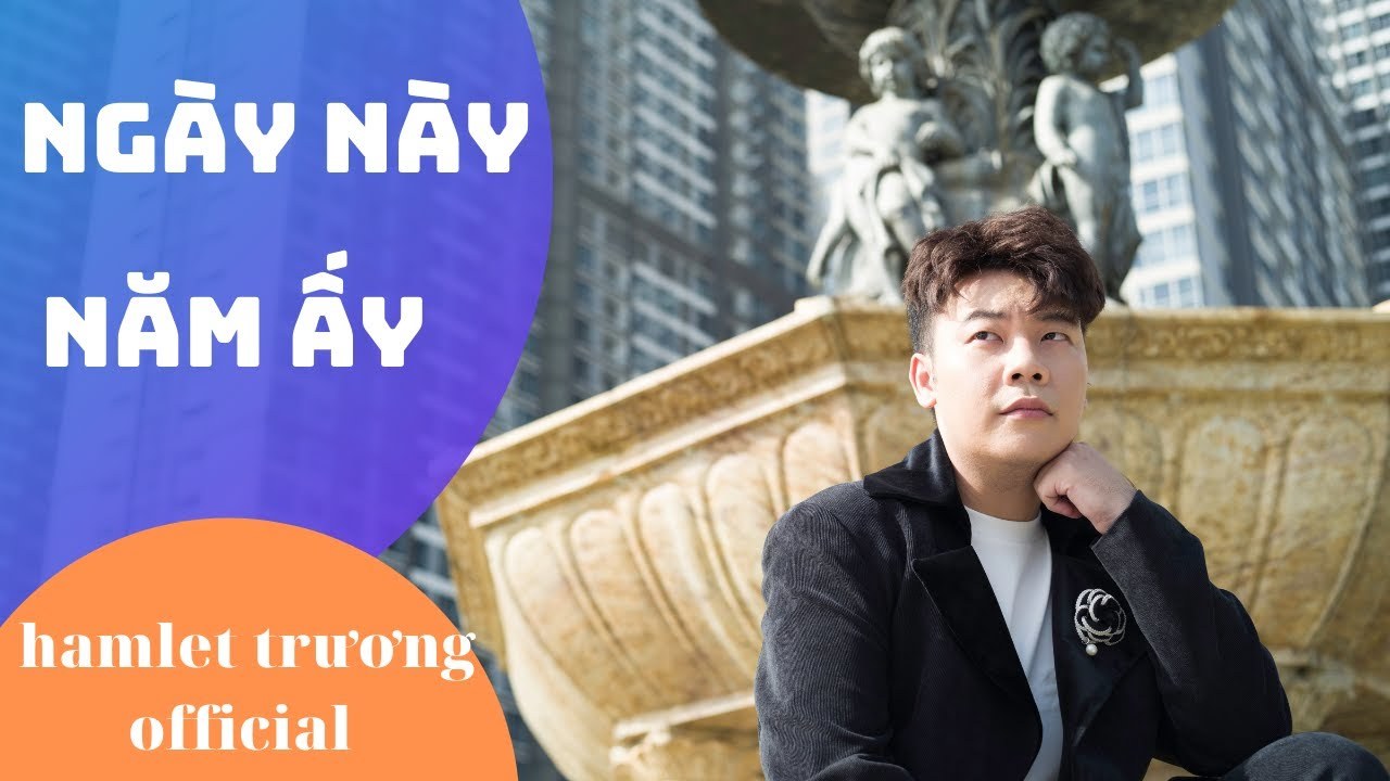 Ngày Này Năm Ấy