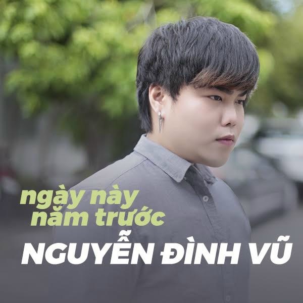 Ngày này năm trước