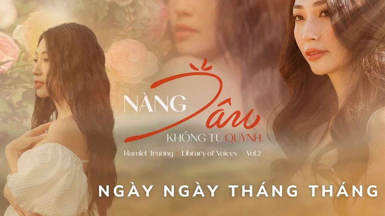 Ngày ngày tháng tháng