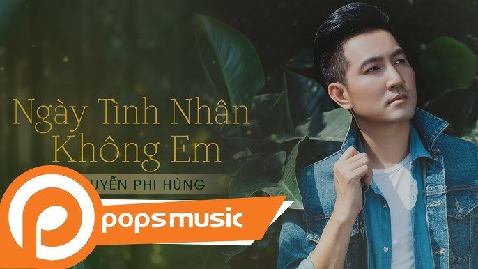 Ngày Qua Không Em